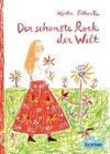 Der schönste Rock der Welt