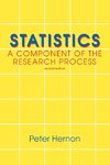 Statistics (REV)