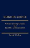 Silencing Science