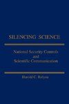 Silencing Science