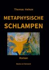 Metaphysische Schlampen