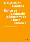 Couples et familles