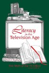 Literacy in the Television Age