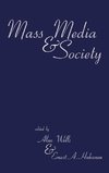 Mass Media and Society