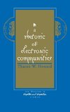 A Rhetoric of Electronic Communities