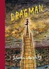 Dragman