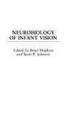 Neurobiology of Infant Vision