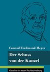 Der Schuss von der Kanzel