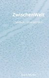 ZwischenWelt