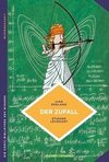 Der Zufall