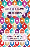 Brewster's Millions