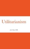 Utilitarianism