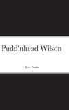 Pudd'nhead Wilson