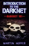 Introduction to the Darknet