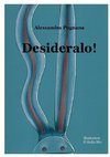 Desideralo!