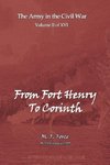 From Henry to Corinth