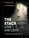 THE STACK - Love and Light