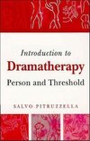 Pitruzzella, S: Introduction to Dramatherapy