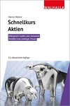 Schnellkurs Aktien