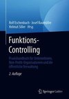 Funktions-Controlling