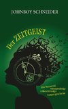 Der Zeitgeist