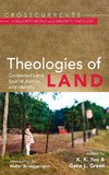 Theologies of Land