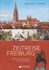 Zeitreise Freiburg