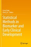 Statistical Methods in Biomarker and Early Clinical Development