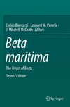 Beta maritima