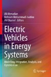 Electric Vehicles in Energy Systems