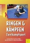 Ringen & Kämpfen - Zweikampfsport