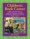 Children's Book Corner