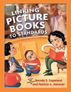 Linking Picture Books to Standards