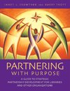 Partnering with Purpose