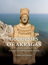 Goddesses of Akragas