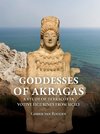 Goddesses of Akragas