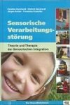 Sensorische Verarbeitungsstörung