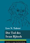 Der Tod des Iwan Iljitsch