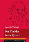 Der Tod des Iwan Iljitsch