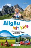 Allgäu mit Kids