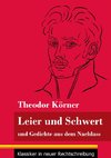 Leier und Schwert