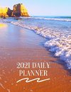 2021 Daily Planner