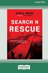 Search N Rescue