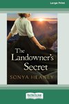 The Landowner's Secret