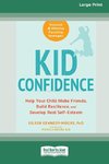 Kid Confidence