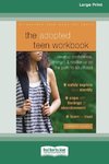 The Adopted Teen Workbook