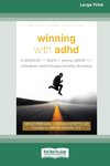 Winning with ADHD