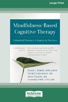 Mindfulness-Based Cognitive Therapy