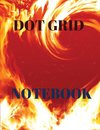 Dot Grid Notebook