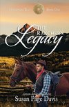 The Rancher's Legacy